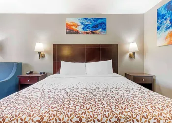 Best Western Royal Inn hotel thumbnail 6