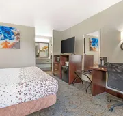 Best Western Royal Inn hotel detail image 7