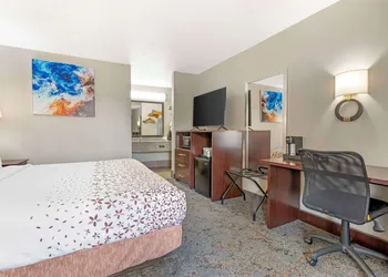 Best Western Royal Inn hotel thumbnail 7