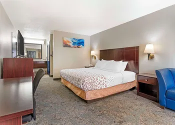 Best Western Royal Inn hotel thumbnail 8