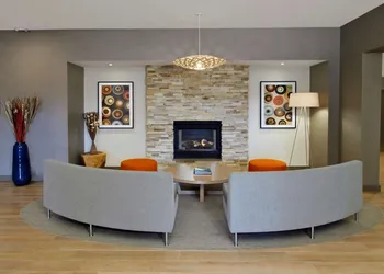 Homewood Suites by Hilton Newark-Fremont hotel thumbnail 3