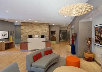 Homewood Suites by Hilton Newark-Fremont hotel thumbnail 4