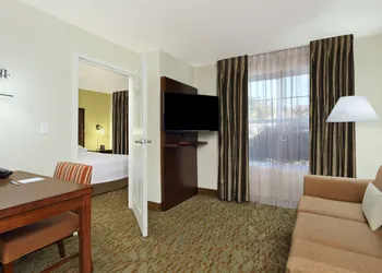 Homewood Suites by Hilton Newark-Fremont hotel thumbnail 8
