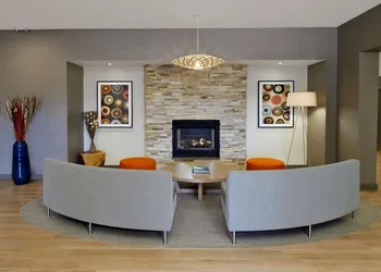 Homewood Suites by Hilton Newark-Fremont hotel thumbnail 3