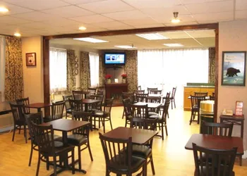 Hotel Pigeon Forge hotel thumbnail 2
