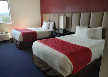 Hotel Pigeon Forge hotel thumbnail 8