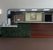 Comfort Suites Tamarac Sawgrass hotel detail image 4