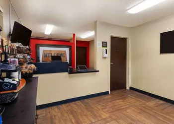 Extended Stay America Suites Richmond W Broad St Glenside S hotel thumbnail 2