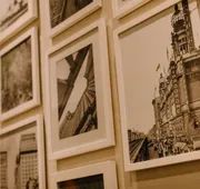 New York Marriott Downtown hotel detail image 4