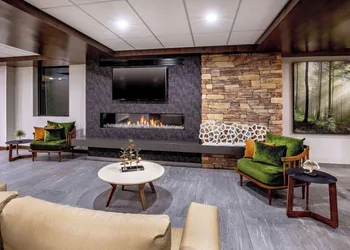 Fairfield Inn By Marriott Bangor hotel thumbnail 5