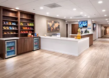 Best Western Cy-Fair hotel thumbnail 4