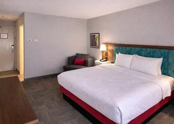 Best Western Cy-Fair hotel thumbnail 8