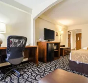Comfort Suites Innsbrook - Short Pump hotel detail image 7