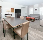 Staybridge Suites Plano - Richardson Area by IHG hotel detail image 4