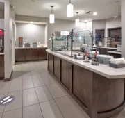 Staybridge Suites Plano - Richardson Area by IHG hotel detail image 5