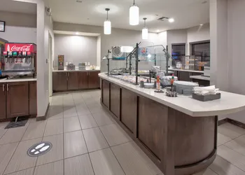 Staybridge Suites Plano - Richardson Area by IHG hotel thumbnail 5