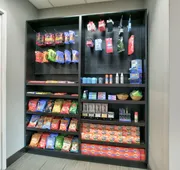 Staybridge Suites Plano - Richardson Area by IHG hotel detail image 7