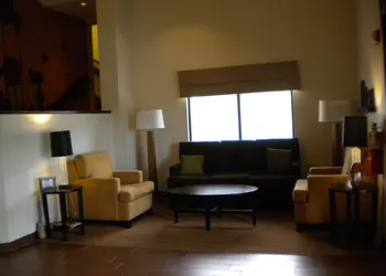Sleep Inn Kernersville I-40 hotel thumbnail 3