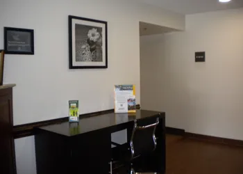 Sleep Inn Kernersville I-40 hotel thumbnail 4