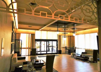 Wyndham Garden Greensboro hotel thumbnail 3