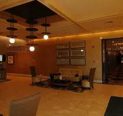Wyndham Garden Greensboro hotel detail image 5