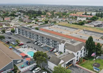 Best Western Surf City hotel thumbnail 2