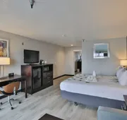 Best Western Surf City hotel detail image 3