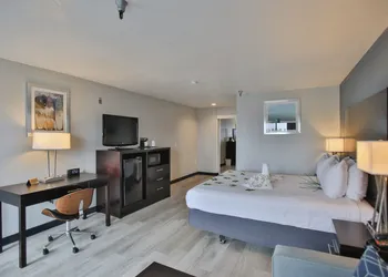 Best Western Surf City hotel thumbnail 3