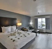 Best Western Surf City hotel detail image 5