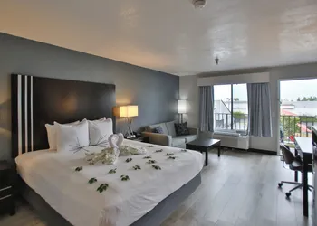 Best Western Surf City hotel thumbnail 5