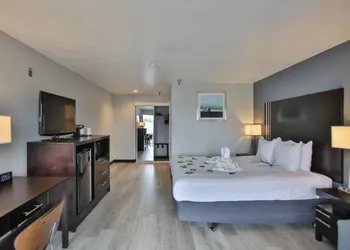 Best Western Surf City hotel thumbnail 6