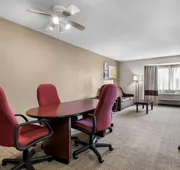 Comfort Inn & Suites North East hotel detail image 5