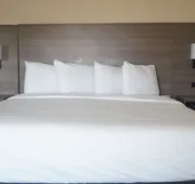 Best Western Lubbock West Inn & Suites hotel detail image 5