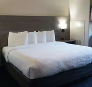 Best Western Lubbock West Inn & Suites hotel detail image 7