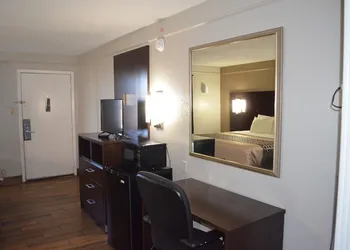 Hill Country Inn Marble Falls hotel thumbnail 6