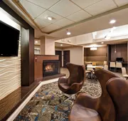 Residence Inn by Marriott Dayton Beavercreek hotel detail image 3