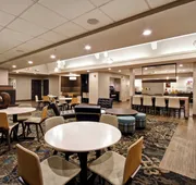 Residence Inn by Marriott Dayton Beavercreek hotel detail image 4