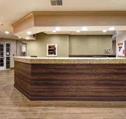 Residence Inn by Marriott Dayton Beavercreek hotel detail image 5