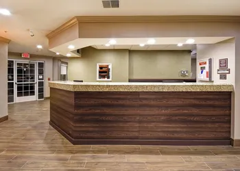 Residence Inn by Marriott Dayton Beavercreek hotel thumbnail 5