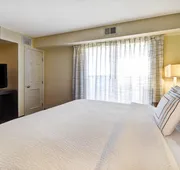 Residence Inn by Marriott Dayton Beavercreek hotel detail image 7