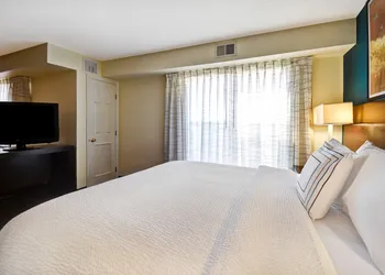 Residence Inn by Marriott Dayton Beavercreek hotel thumbnail 7