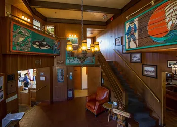 Kalaloch Lodge hotel thumbnail 3