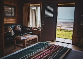 Kalaloch Lodge hotel thumbnail 8