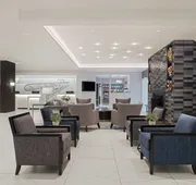 Crowne Plaza Albany - The Desmond Hotel by IHG hotel detail image 5