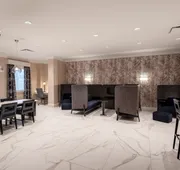 Crowne Plaza Albany - The Desmond Hotel by IHG hotel detail image 7