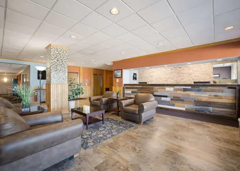 Best Western Riverfront Inn hotel thumbnail 2