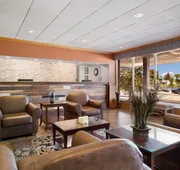 Best Western Riverfront Inn hotel detail image 3