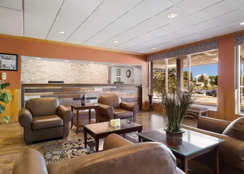 Best Western Riverfront Inn hotel thumbnail 3