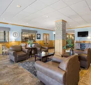 Best Western Riverfront Inn hotel detail image 4