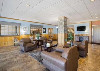 Best Western Riverfront Inn hotel thumbnail 4